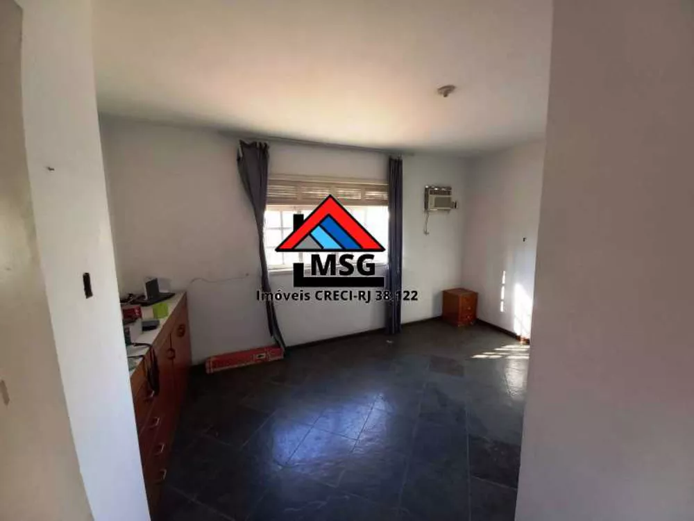 Casa, 2 quartos, 118 m² - Foto 24