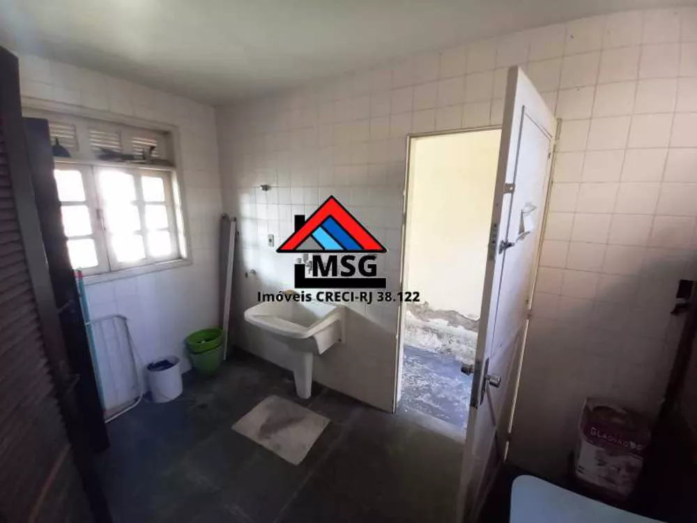 Casa, 2 quartos, 118 m² - Foto 13