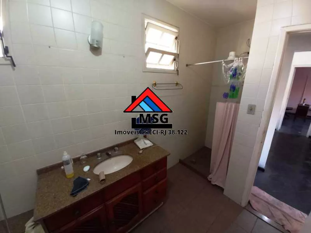 Casa, 2 quartos, 118 m² - Foto 23