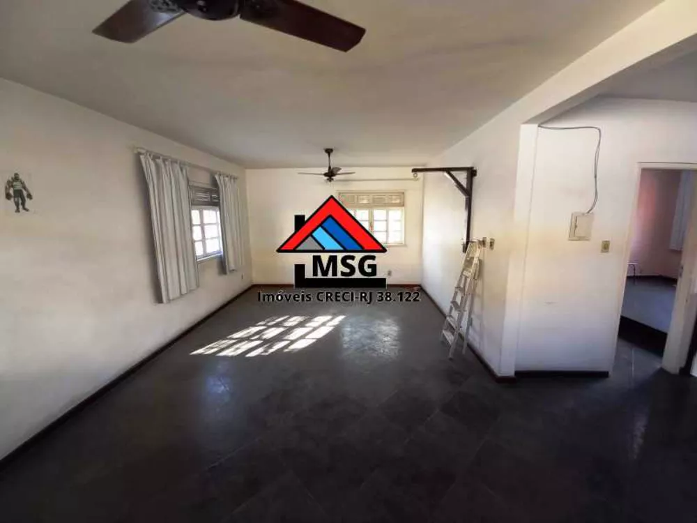 Casa, 2 quartos, 118 m² - Foto 18