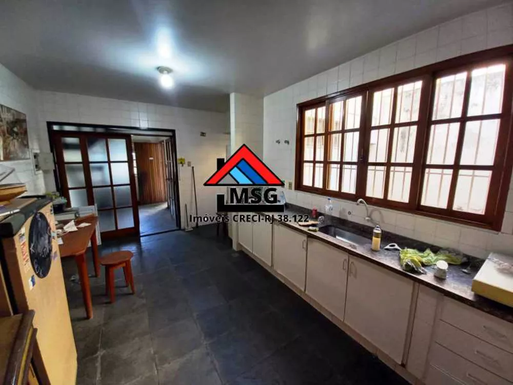 Casa, 2 quartos, 118 m² - Foto 11