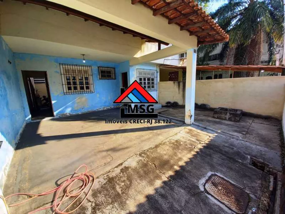 Casa, 2 quartos, 118 m² - Foto 2