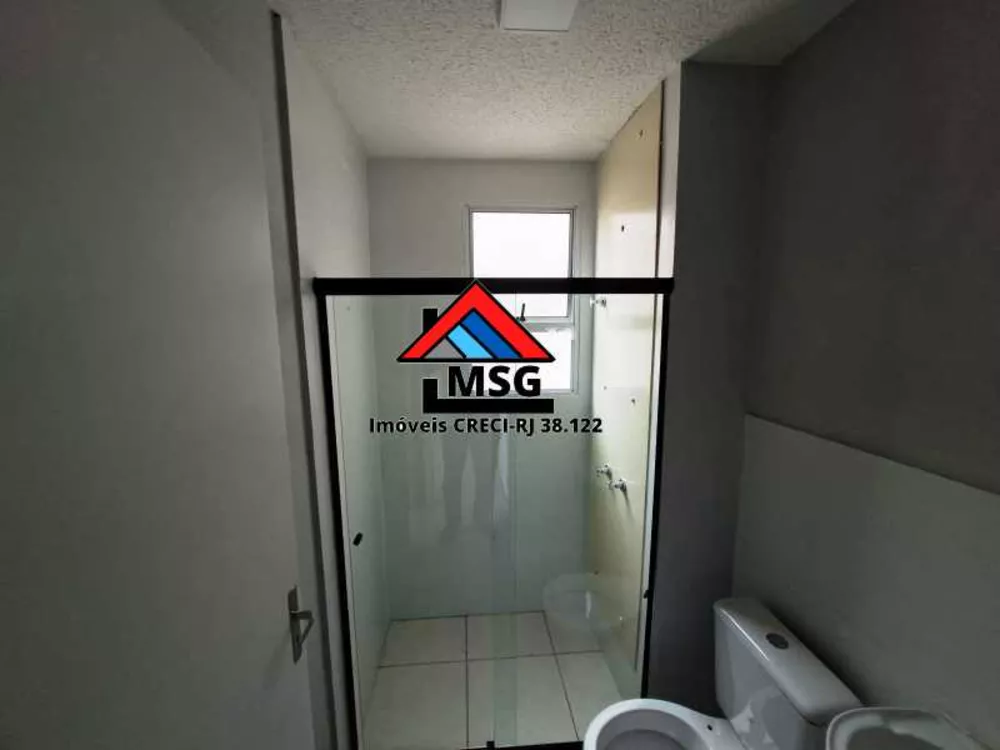 Apartamento, 2 quartos, 47 m² - Foto 27