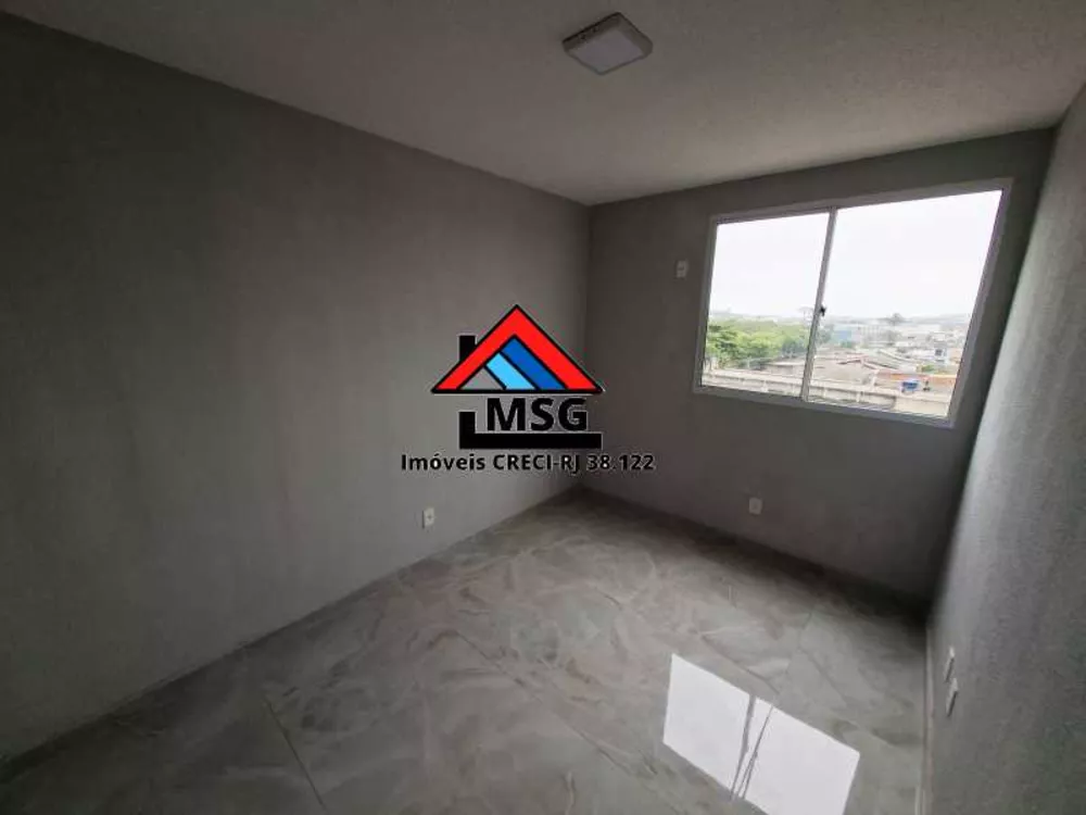 Apartamento, 2 quartos, 47 m² - Foto 10