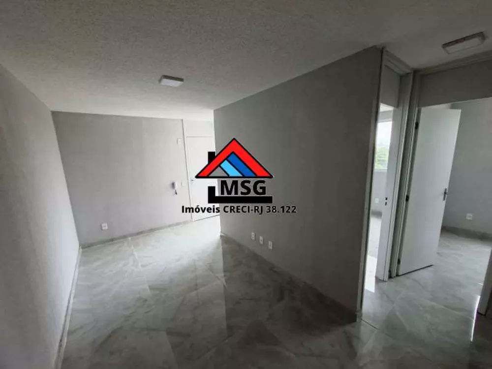 Apartamento, 2 quartos, 47 m² - Foto 24