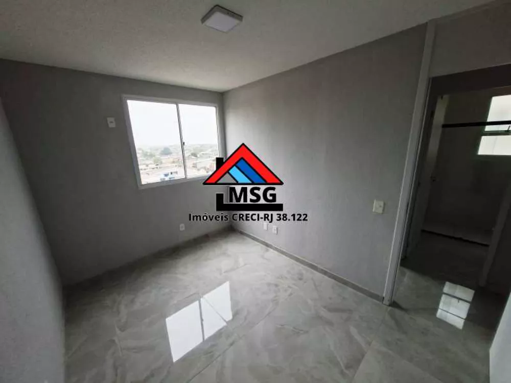Apartamento, 2 quartos, 47 m² - Foto 29