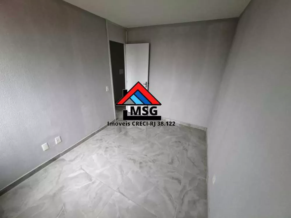 Apartamento, 2 quartos, 47 m² - Foto 21