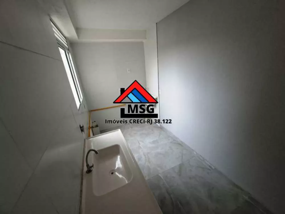 Apartamento, 2 quartos, 47 m² - Foto 20