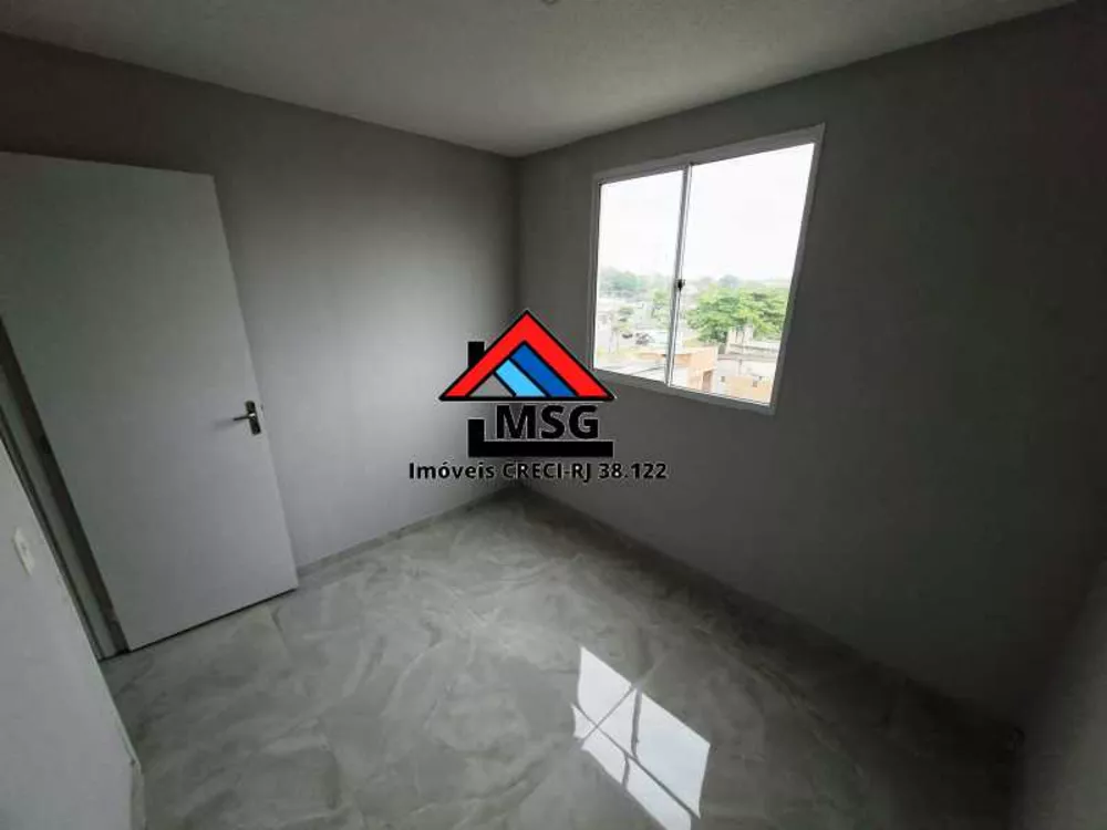 Apartamento, 2 quartos, 47 m² - Foto 25