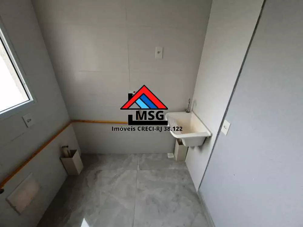 Apartamento, 2 quartos, 47 m² - Foto 18