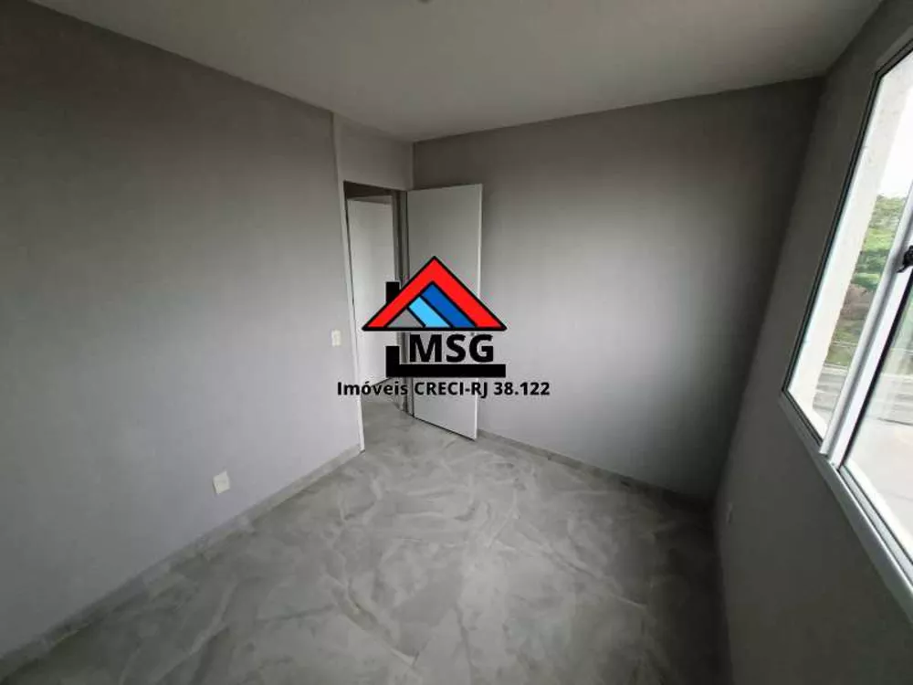 Apartamento, 2 quartos, 47 m² - Foto 23