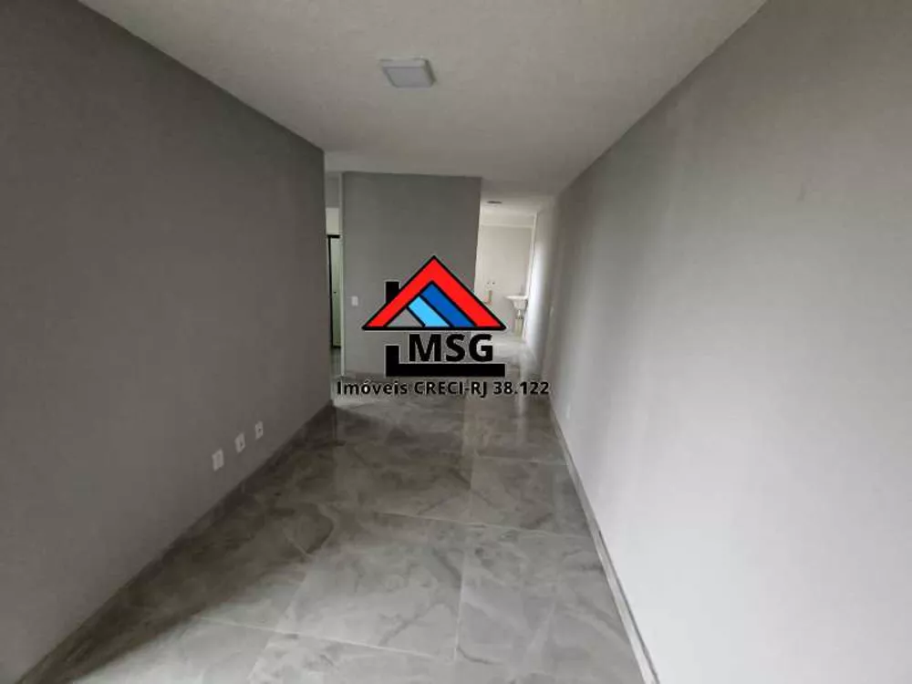 Apartamento, 2 quartos, 47 m² - Foto 11