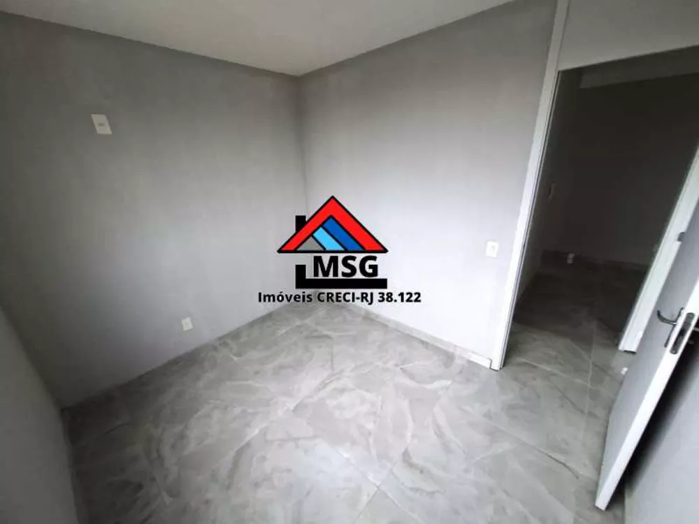 Apartamento, 2 quartos, 47 m² - Foto 16