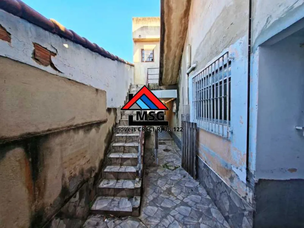 Casa, 4 quartos, 300 m² - Foto 25