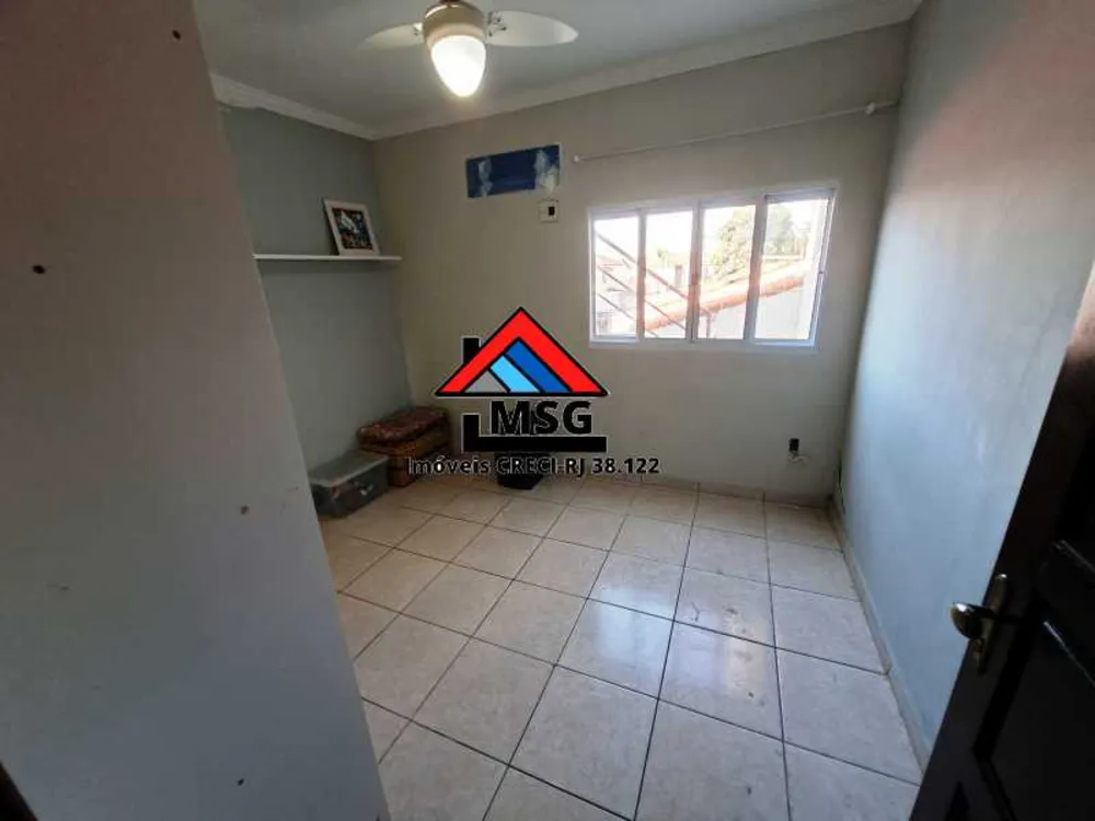 Casa, 4 quartos, 300 m² - Foto 16