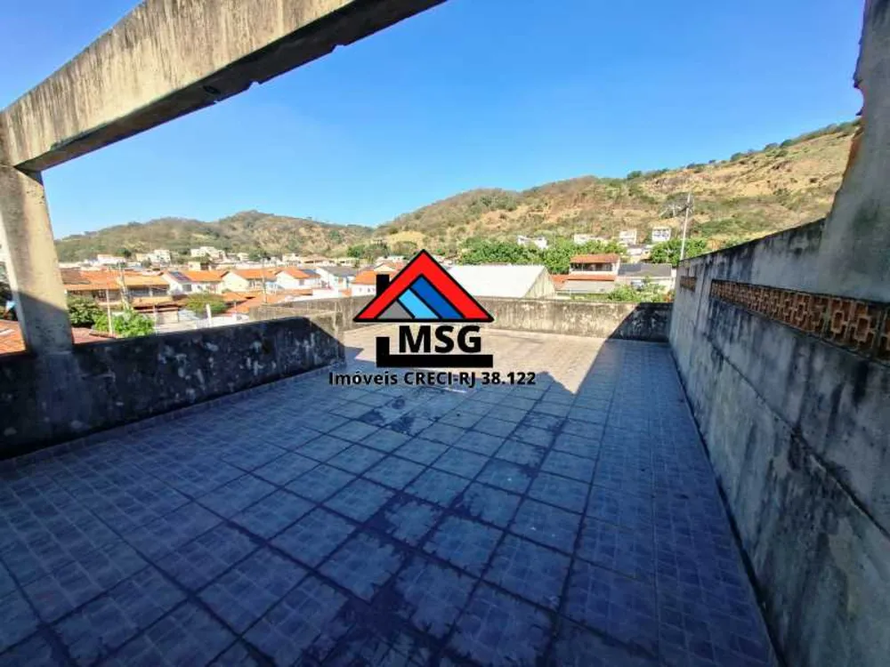 Casa, 4 quartos, 300 m² - Foto 28