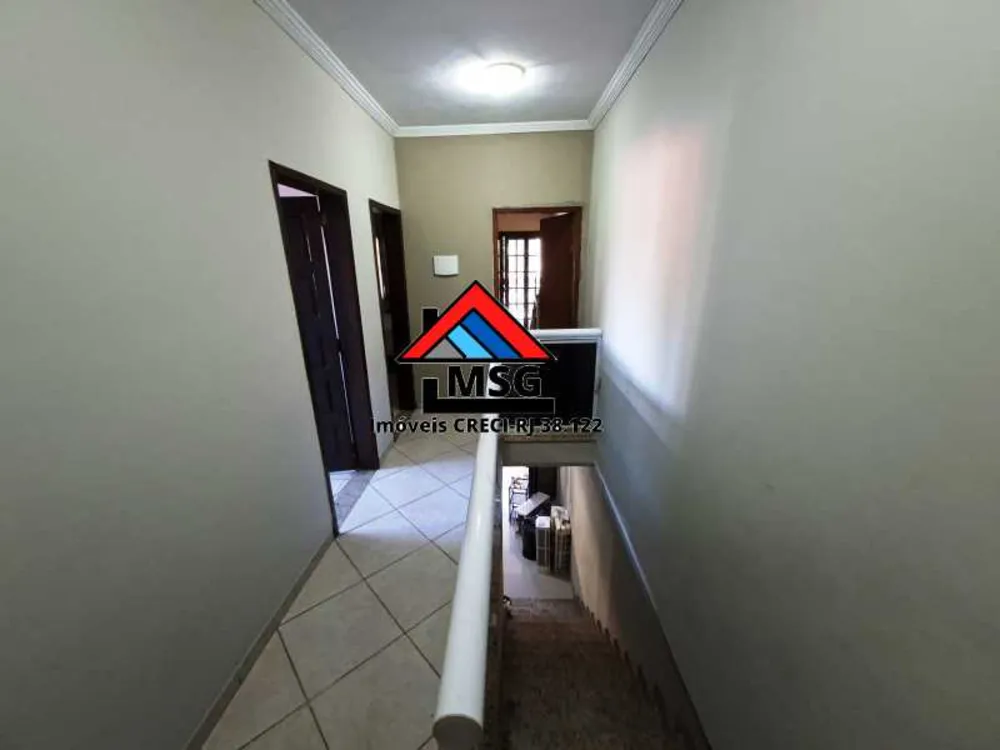 Casa, 4 quartos, 300 m² - Foto 12