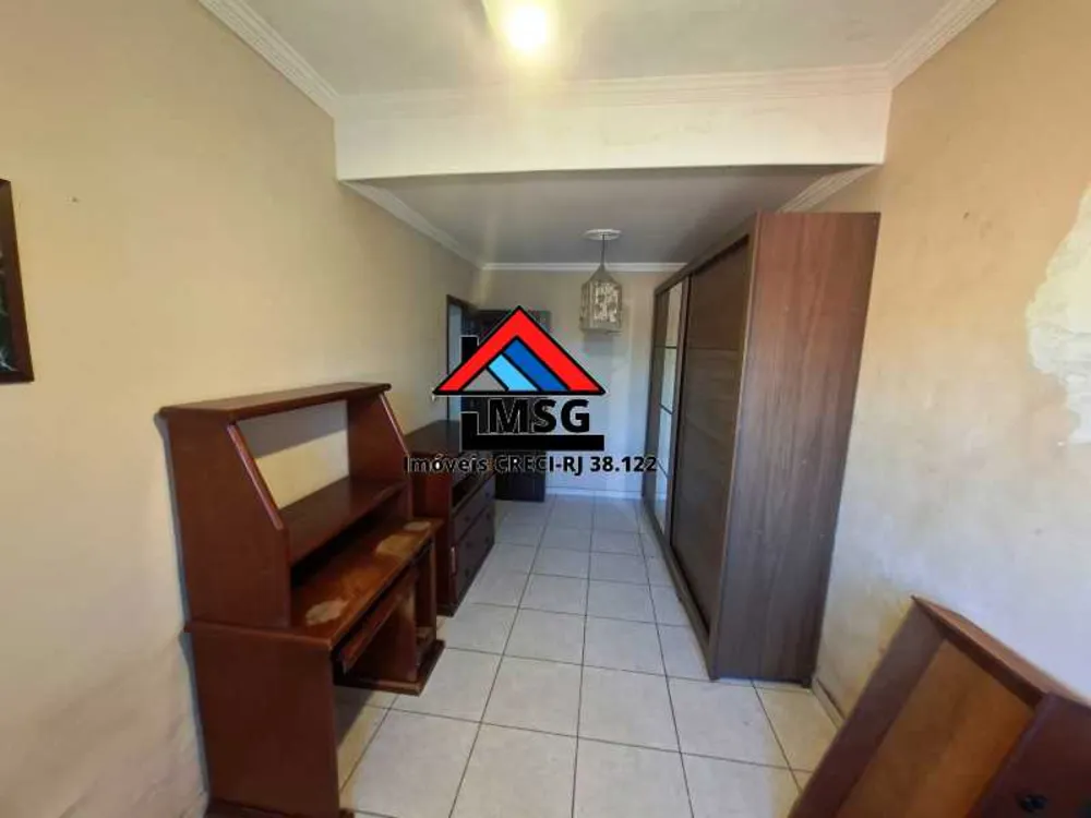 Casa, 4 quartos, 300 m² - Foto 14