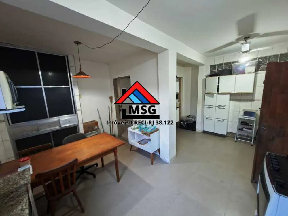 Casa, 4 quartos, 300 m² - Foto 8