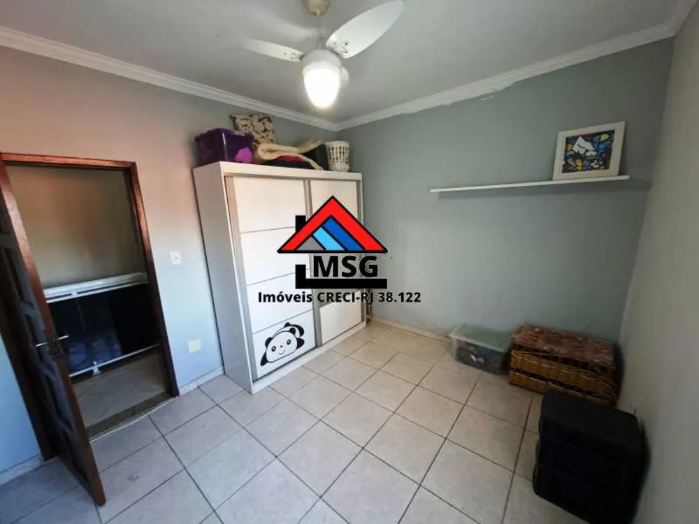Casa, 4 quartos, 300 m² - Foto 17