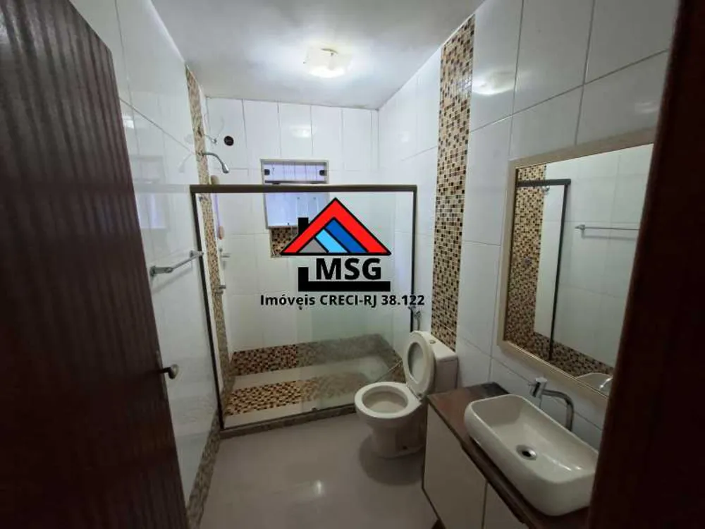 Casa, 4 quartos, 300 m² - Foto 6