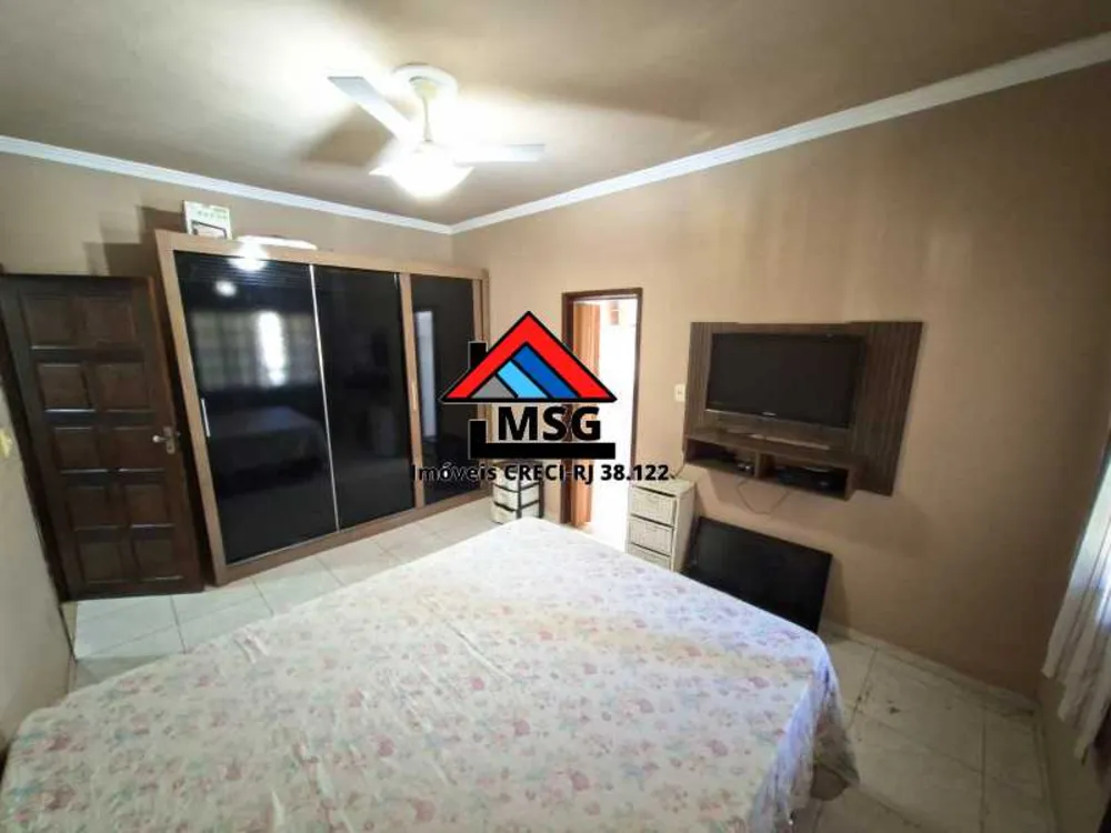 Casa, 4 quartos, 300 m² - Foto 19