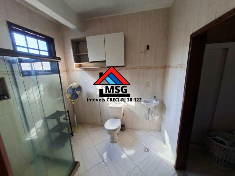 Casa, 4 quartos, 300 m² - Foto 20