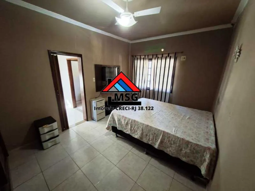 Casa, 4 quartos, 300 m² - Foto 18