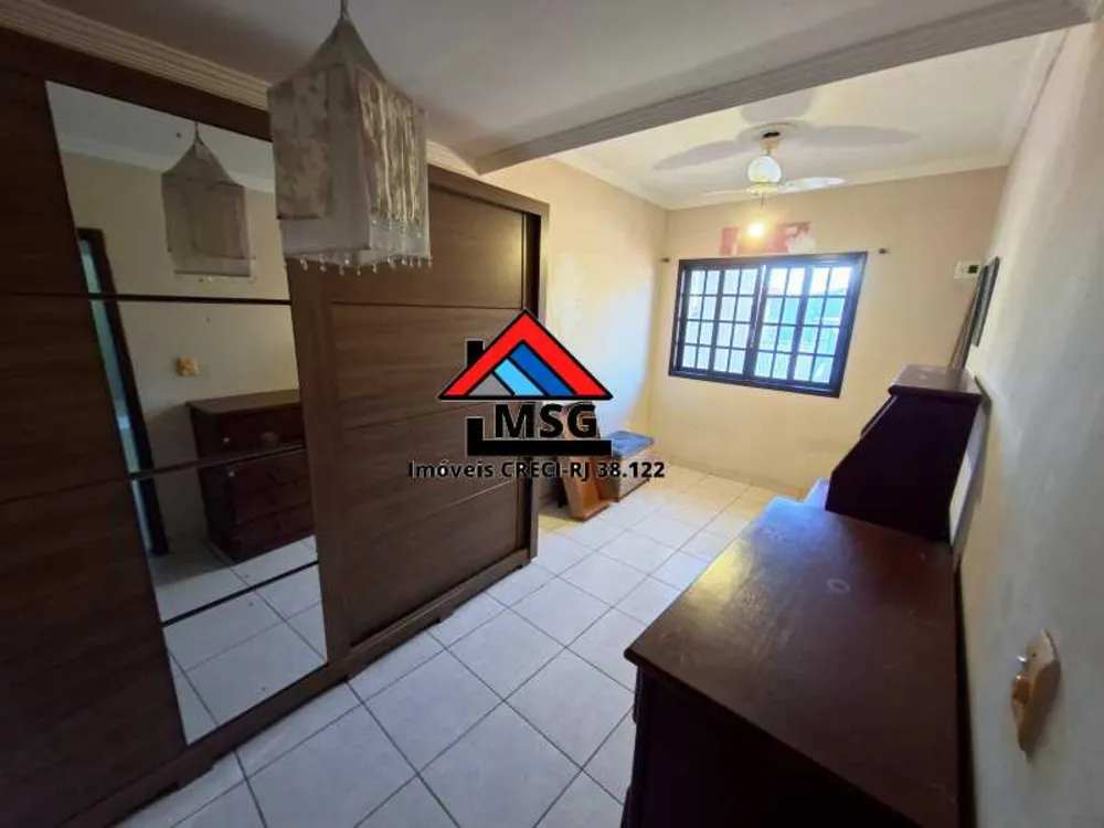 Casa, 4 quartos, 300 m² - Foto 13