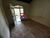Casa, 1 quarto, 52 m² - Foto 4