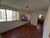 Apartamento, 2 quartos, 51 m² - Foto 1