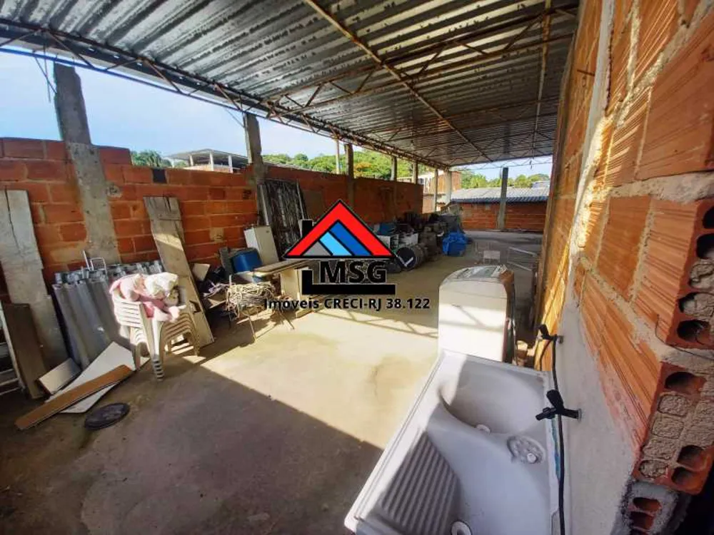 Depósito-Galpão, 900 m² - Foto 20