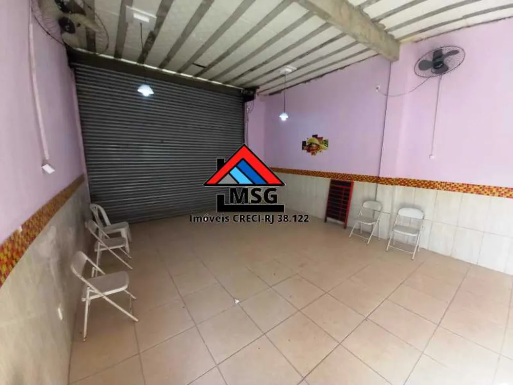 Depósito-Galpão, 900 m² - Foto 22
