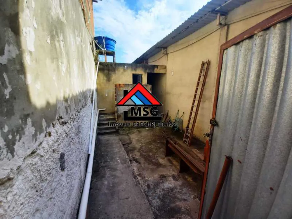 Depósito-Galpão, 900 m² - Foto 26