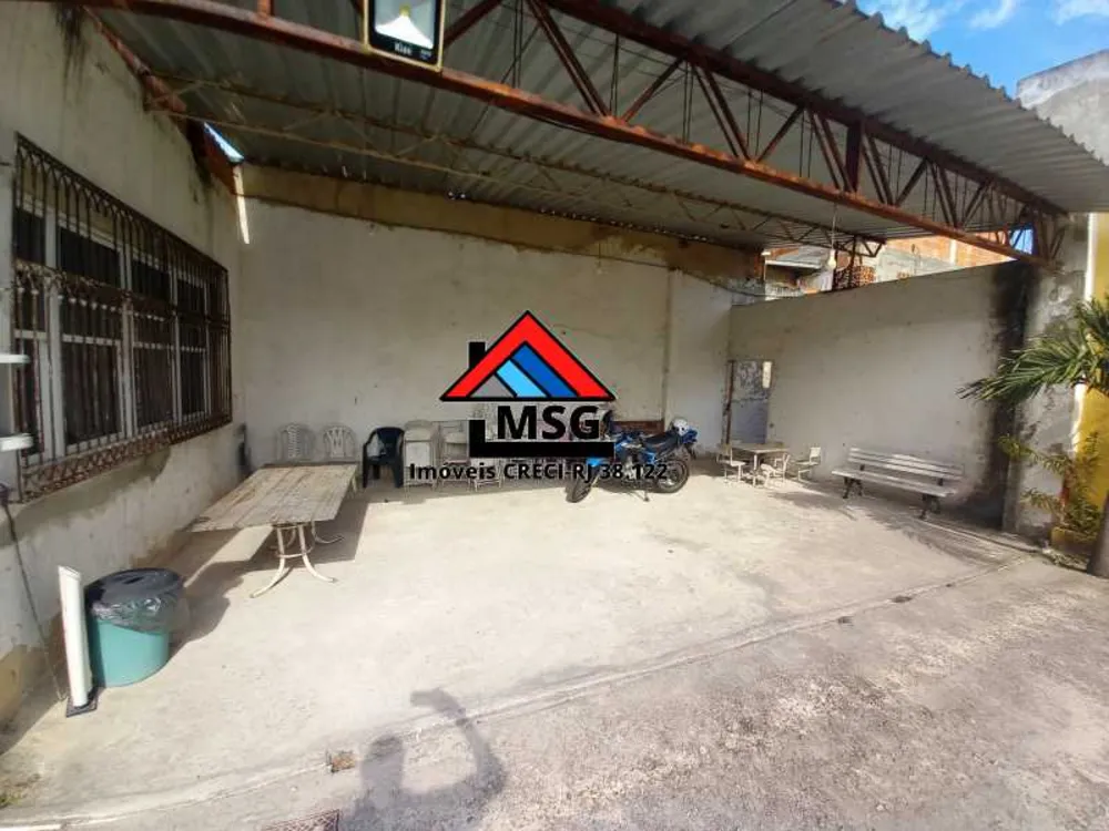 Depósito-Galpão, 900 m² - Foto 25
