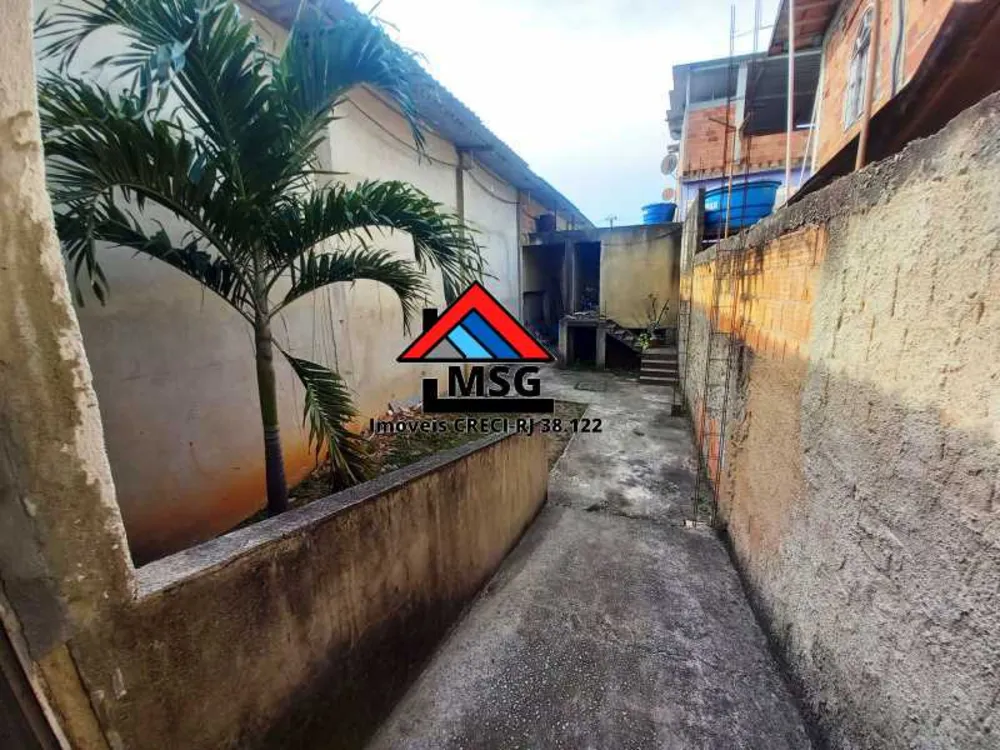 Depósito-Galpão, 900 m² - Foto 11
