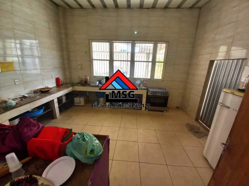 Depósito-Galpão, 900 m² - Foto 23