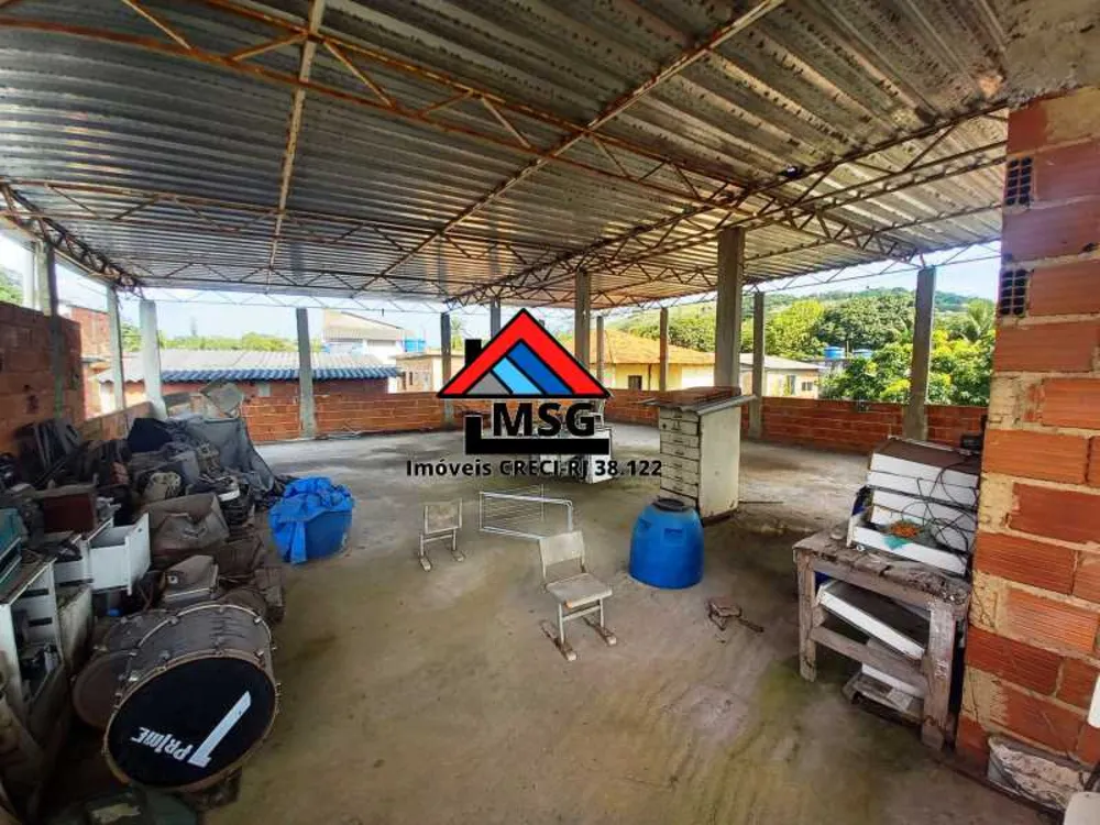 Depósito-Galpão, 900 m² - Foto 21
