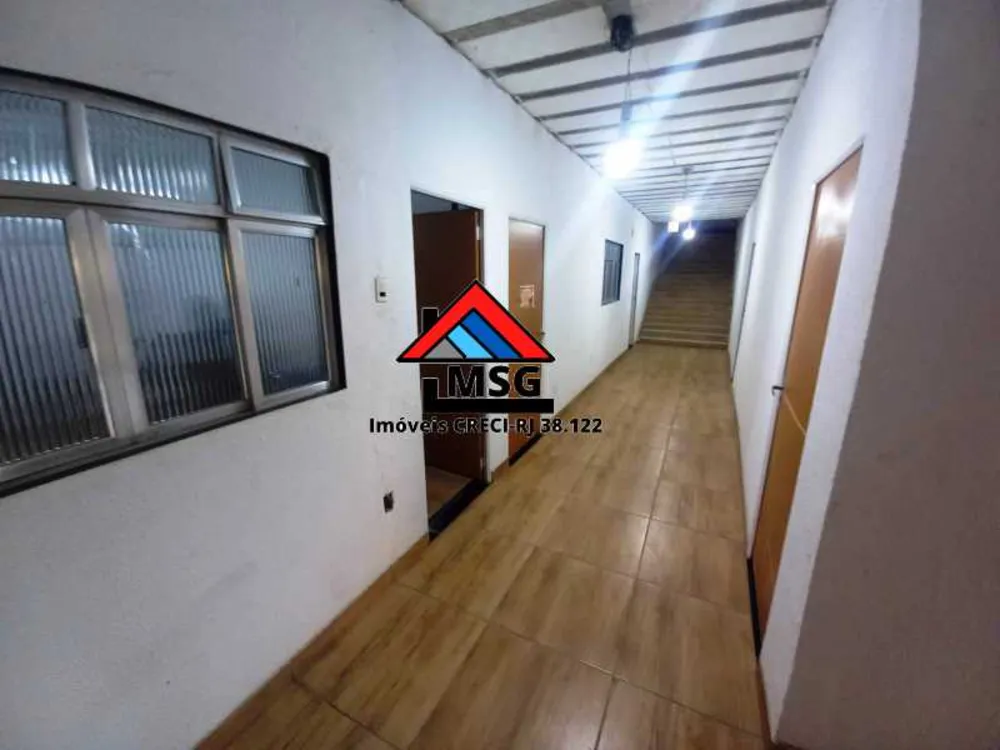 Depósito-Galpão, 900 m² - Foto 14