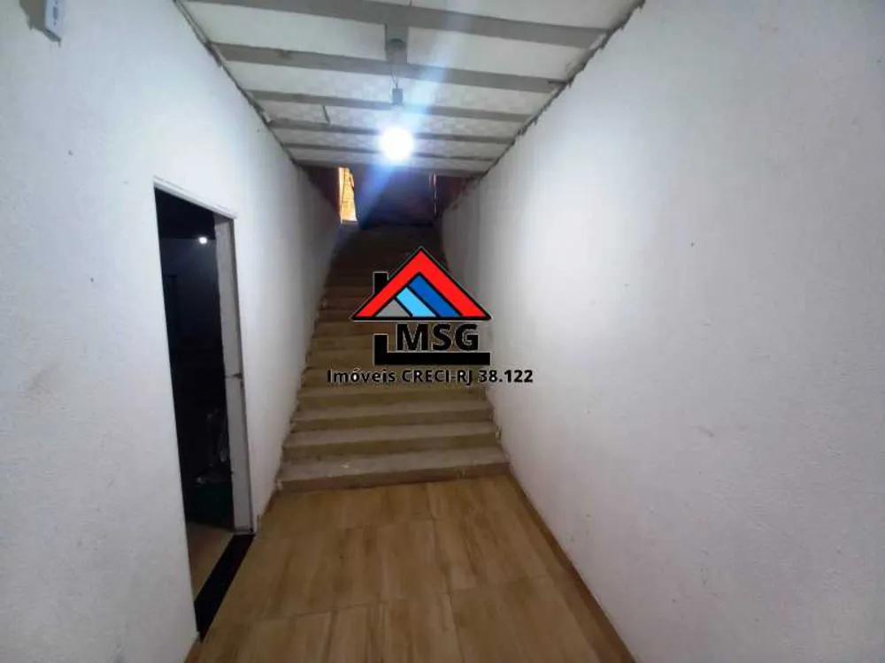 Depósito-Galpão, 900 m² - Foto 19