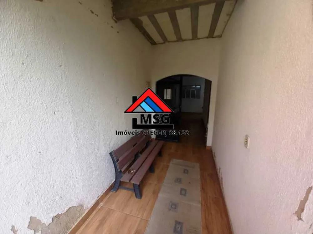 Depósito-Galpão, 900 m² - Foto 12