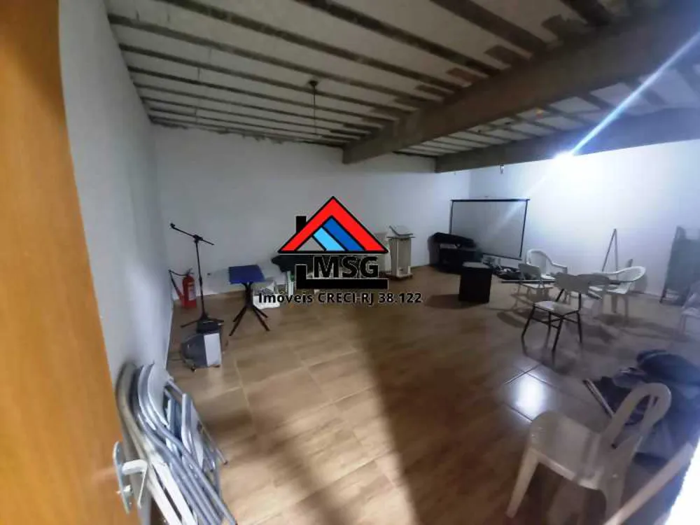 Depósito-Galpão, 900 m² - Foto 16