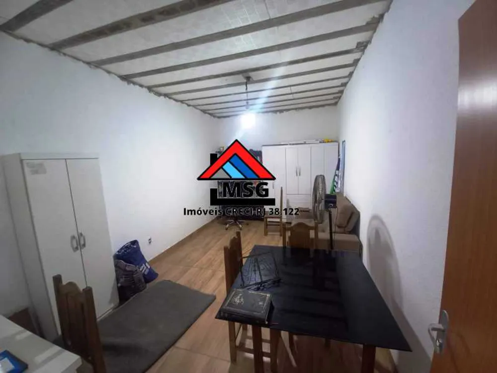 Depósito-Galpão, 900 m² - Foto 15