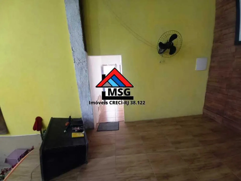 Depósito-Galpão, 900 m² - Foto 9