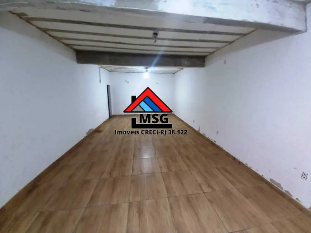 Depósito-Galpão, 900 m² - Foto 17