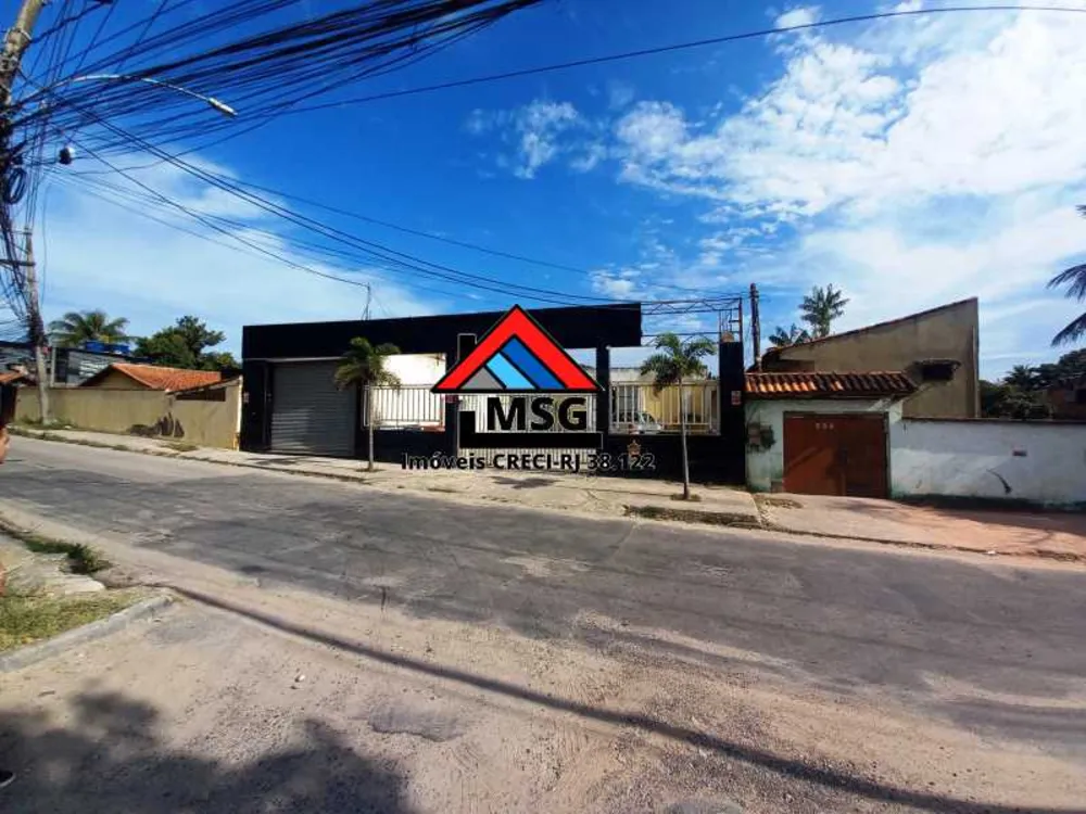 Depósito-Galpão, 900 m² - Foto 30