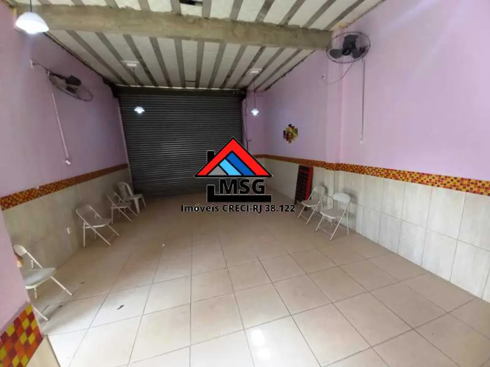 Depósito-Galpão, 900 m² - Foto 24