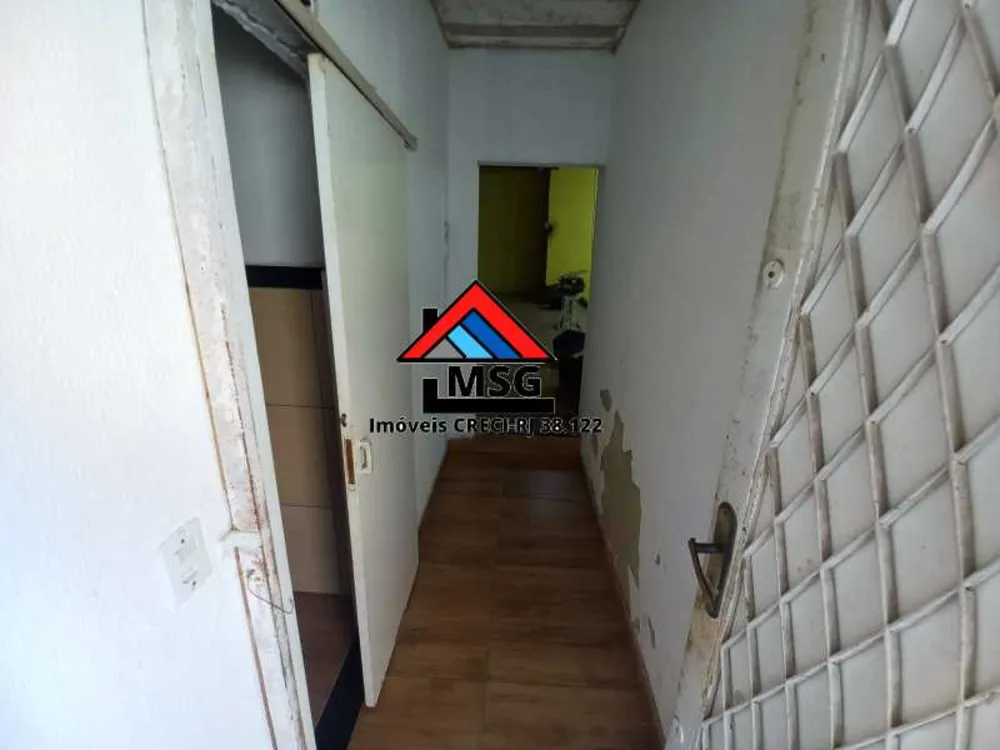 Depósito-Galpão, 900 m² - Foto 10