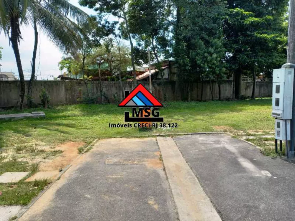 Casa de Condomínio, 2 quartos - Foto 12