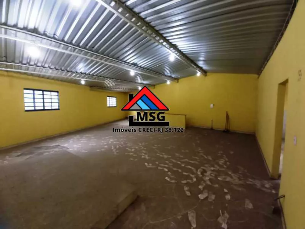 Loja-Salão, 360 m² - Foto 13